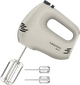 Миксер Liberton LHM-2808 - зображення 2