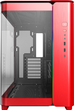 Корпус Montech KING 95 (KING 95 (R)) - зображення 3