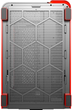 Корпус Montech KING 95 (KING 95 (R)) - зображення 8