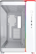 Корпус Montech KING 95 (KING 95 (W)) - зображення 3