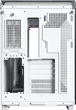 Корпус Montech KING 95 (KING 95 (W)) - зображення 5