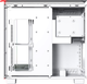 Корпус Montech KING 95 (KING 95 (W)) - зображення 9