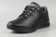 Кроссовки мужские Grisport 42863A50T 46 черные - изображение 4
