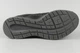 Кроссовки мужские Grisport 42811A50T 44 черные - изображение 7