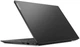 Ноутбук Lenovo V15 G4 IAH IPS Intel Core i5-12500H 12-ядерний / RAM 16 ГБ / SSD 1 ТБ / Windows 11 Pro / 36 міс.гарантія - изображение 5