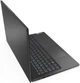 Ноутбук Lenovo V15 G4 IAH IPS Intel Core i5-12500H 12-ядерний / RAM 16 ГБ / SSD 1 ТБ / Windows 11 Pro / 36 міс.гарантія - изображение 11