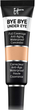 Korektor do twarzy IT Cosmetics Bye Bye Under Eye Medium Bronze 12 ml (3605971992254) - obraz 1