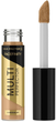 Korektor do twarzy Max Factor Facefinity Multi Perfector Concealer 5w 11 ml (3616304825705) - obraz 1