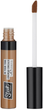 Korektor do twarzy Sleek MakeUP In Your Tone Longwear 7w-Med 7 ml (5000167351828) - obraz 1