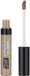 Korektor do twarzy Sleek MakeUP In Your Tone Longwear 8c-Rich 7 ml (5000167351835) - obraz 1