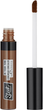 Korektor do twarzy Sleek MakeUP In Your Tone Longwear 10n-Rich 7 ml (5000167351866) - obraz 1