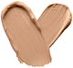 Консилер для обличчя Wet n wild Wnw Incognito Full Coverage Concealer Medium Neutral 5.5 мл (77802119049) - зображення 3