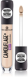 Корректор для обличчя Essence Cosmetics Camouflage Matt Concealer 23 Warm Sand 5 мл (4059729231628) - зображення 1