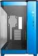 Корпус Montech KING 95 (KING 95 (PRUSSIAN BLUE)) - изображение 3