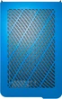 Корпус Montech KING 95 (KING 95 (PRUSSIAN BLUE)) - изображение 7