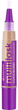 Korektor do twarzy Essence Cosmetics Multitask Stick Concealer 25 Warm Honey 3 ml (4059729405876) - obraz 1