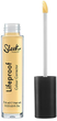 Korektor do twarzy Sleek MakeUP Lifeproof Colour Corrector Banana Brightening 7.4 ml (5029724154139) - obraz 1