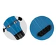 Укулеле Flight UTS-35 LAKE, Ulta travel - изображение 4