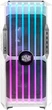 Корпус Cooler Master MasterCase HAF 700 EVO (H700E-WGNN-S00) - изображение 3