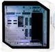 Корпус Cooler Master MasterCase HAF 700 EVO (H700E-WGNN-S00) - изображение 5