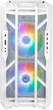 Корпус Cooler Master MasterCase HAF 700 (H700-WGNN-S00) - зображення 3