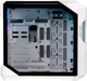 Корпус Cooler Master MasterCase HAF 700 (H700-WGNN-S00) - зображення 6