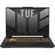 Ігровий ноутбук Asus TUF F15 FX507VU, (FX507VU-LP150) 15,6" FHD / Intel Core i7-13620H / RAM 16 ГБ / SSD 512 ГБ / RTX 4050 / Free Dos - зображення 1