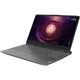Ноутбук Lenovo LOQ 15APH8 (82XT0088RM) 15,6" FHD / AMD Ryzen 5 7640HS / RAM 16 ГБ / SSD 512 ГБ / RTX 4060 / Free DOS - изображение 4