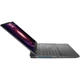 Ноутбук Lenovo LOQ 15APH8 (82XT0088RM) 15,6" FHD / AMD Ryzen 5 7640HS / RAM 16 ГБ / SSD 512 ГБ / RTX 4060 / Free DOS - изображение 5