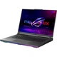 Ноутбук Asus ROG STRIX G16 (G614JV-N3084) 16" WUXGA / Intel Core i7-13650HX / RAM 16 ГБ / SSD 512 ГБ / RTX 4060 / Free DOS - изображение 4
