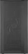 Obudowa Cooler Master MasterBox NR400 (MCB-NR400-KGNN-S00) - obraz 2