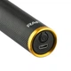 Триммер аккумуляторный для бороды и волос RAF R.427 5W Black (3_04016) - изображение 3