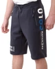 Шорти чоловічі CAMP DAVID (CS2112-1534-22/22-2) Синій XXL - зображення 1