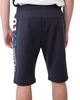 Шорти чоловічі CAMP DAVID (CS2112-1534-22/22-2) Синій XXL - зображення 8