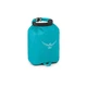 Гермомішок Osprey Ultralight DrySack 35L - O/S - чорний - изображение 4