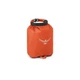 Гермомішок Osprey Ultralight DrySack 35L - O/S - чорний - изображение 5