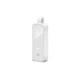 USB адаптер TP-Link UE300 - изображение 1
