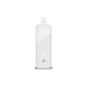 USB адаптер TP-Link UE300 - изображение 3