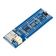 Плата розширення Raspberry Pi Pico SIM7020E NB-IoT (WAV-19622) - изображение 2