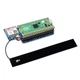 Плата розширення Raspberry Pi Pico SIM7020E NB-IoT (WAV-19622) - изображение 3