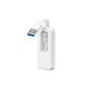 USB адаптер TP-Link UE300 - изображение 4