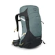 Рюкзак Osprey Sirrus 36 succulent green O/S зелений - изображение 1