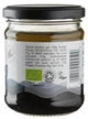 Органическая паста Clearspring Тахини из семян черного кунжута 170 г (5021554004509) - изображение 3