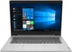 Ноутбук 14" Lenovo IdeaPad 1 14IGL05 (81VUX035UK) - изображение 2