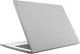 Ноутбук 14" Lenovo IdeaPad 1 14IGL05 (81VUX035UK) - изображение 5