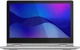 Ноутбук 11,6" Lenovo IdeaPad Flex 3 11IGL05 (82B2X010UK) - изображение 1