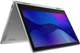 Ноутбук 11,6" Lenovo IdeaPad Flex 3 11IGL05 (82B2X010UK) - изображение 3