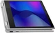 Ноутбук 11,6" Lenovo IdeaPad Flex 3 11IGL05 (82B2X010UK) - изображение 5