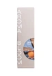 Аромадифузор для дому AROMA BLOOM Spanich peach (Испанський персик) 100 ml - зображення 6