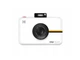 Камера моментального друку Kodak Step Touch White - зображення 1